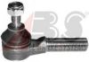 DAIHA 4504787860 Tie Rod End